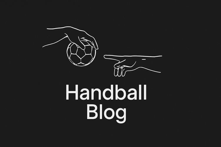 Handball Blog