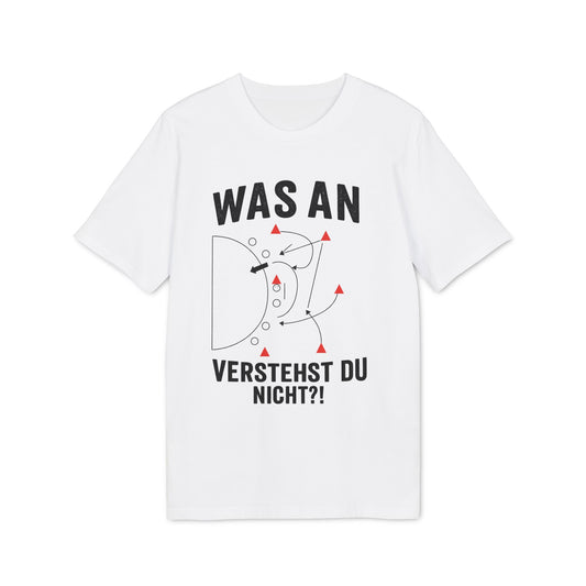 Was an diesem Spielzug verstehst du nicht?!